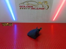 REAR MUDGUARD Piaggio Beverly 500 YEAR 2005 SERIES 2002 2006