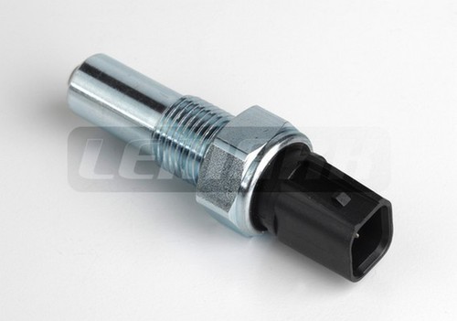 Lemark reverse light switch - reverse,