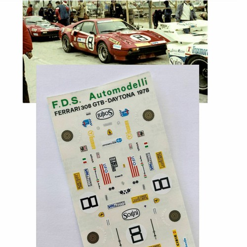 Decals 43 - decals,