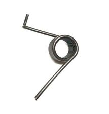 Brand New Vespa Rear Brake Arm