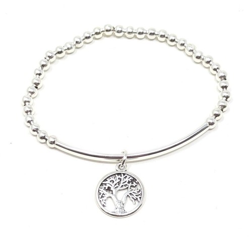Personalised womens girls - womens,
