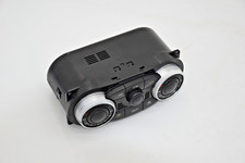 Mercedes-Benz R230 SL-Class