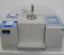 Perkin Elmer Spectrum One FTIR Spectrometer with ATR accessory