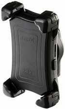 Brand New Boxed Bury System 8