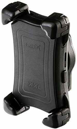 Brand new boxed bury system - new,