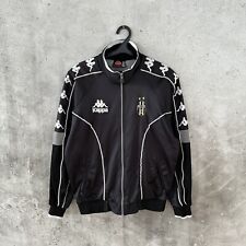 JUVENTUS 1998 1999 TRAINING