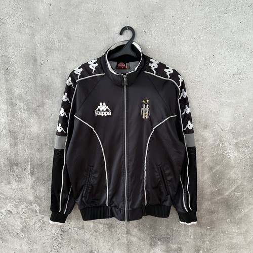 Juventus 1998 1999 training - 1998,