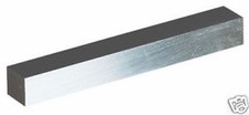 HSS Toolsteel 4mm x 63mm