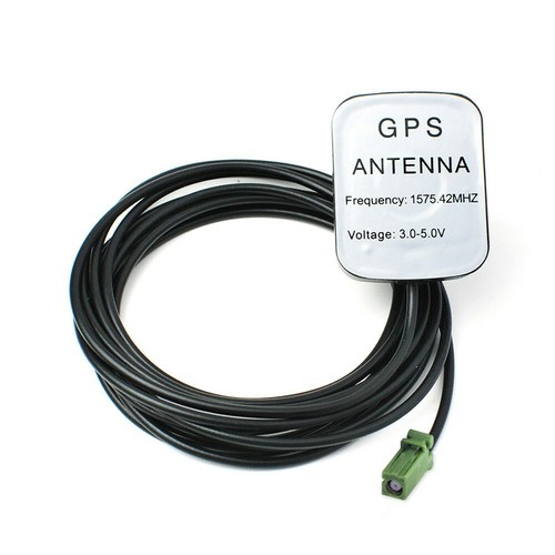 Gps antenna aerial - antenna,