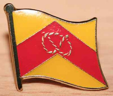 STAFFORDSHIRE Stafford England