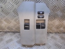 2006 TOYOTA YARIS 1.3 VVT-i T3