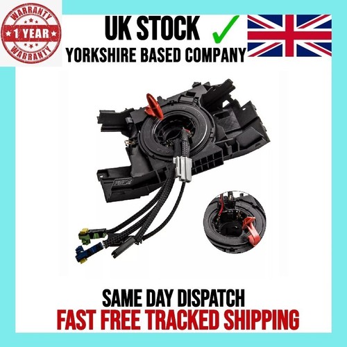 For renault clio - clio, 1.6