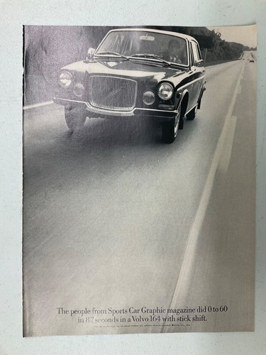 Misc969 vintage advertisement - misc969,
