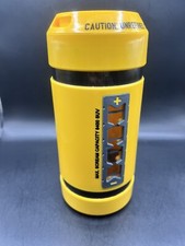 Disney Pixar Monsters Inc