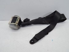 RANGE ROVER SPORT L320 5DR