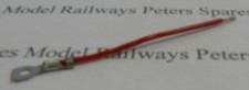 Hornby X1135 Wire Small Ring