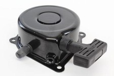 SUZUKI Quadmaster LT50 LTA50 Start Puller #18100-04419 / GENUINE PART FROM JAPAN