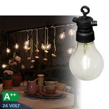 Luxform Lighting 10 Pack