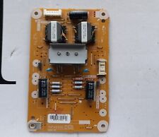 42 INCHES PANASONIC TX-42A400B