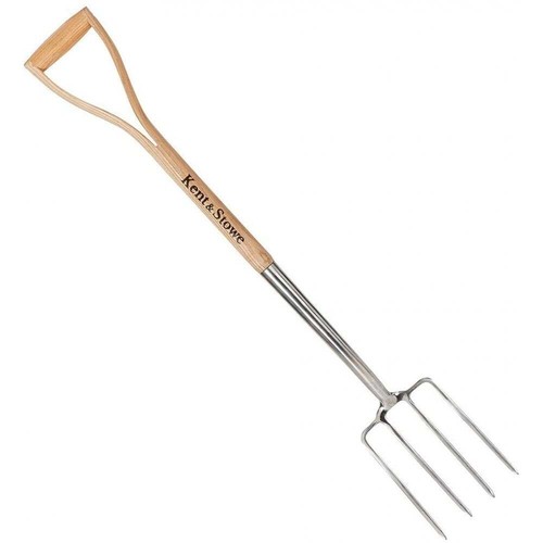 Kent stowe stainless steel - &,