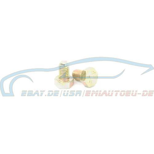Genuine bmw 07119913212 - genuine,