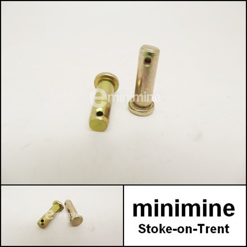 Classic mini door check strap - door,
