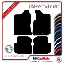 Fits Suzuki Jimny Automatic