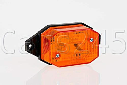 Clearance light yellow trailer - clearance,