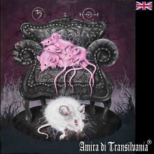 art painting modern artist