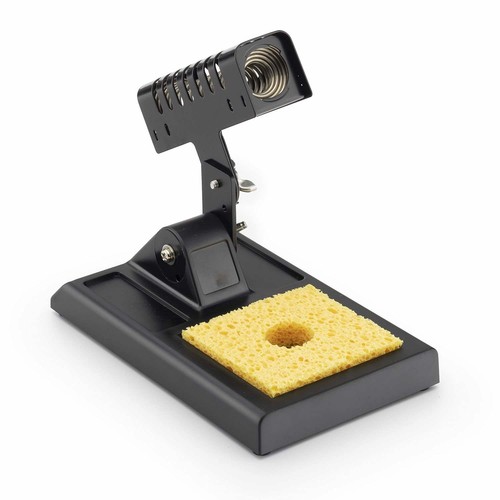 Hakko iron stand - for, fr-301