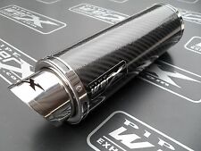 Triumph TT 600 2000 2001 2002