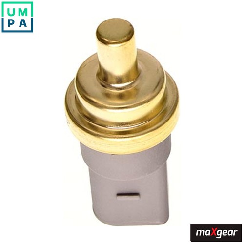 Sensor coolant temperature - sensor,