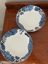 Sainsburys Home Butterfly