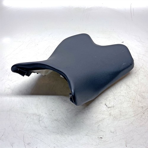 2013 yamaha yzf riders seat - r6,