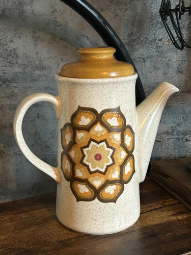 Vintage s royal - vintage,