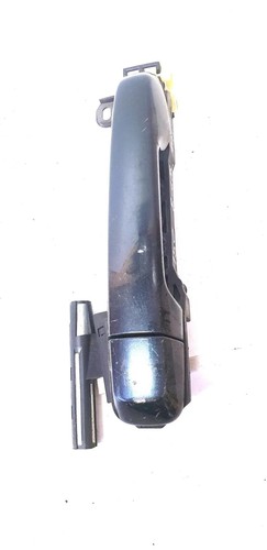 Toyota land cruiser j15 - toyota,