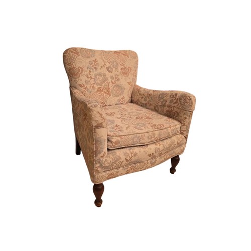 Chair cottage vintage - chair,