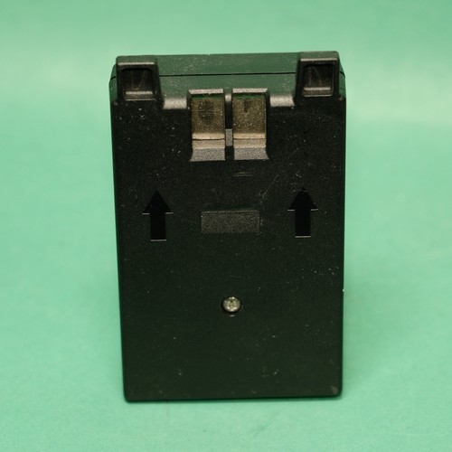 Lexmark oem delta adapter - lexmark, ac
