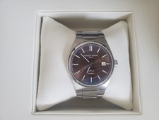 NEW Frederique Constant