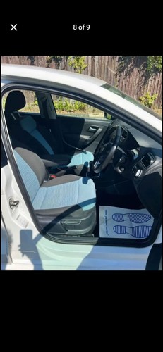 Polo mk5 2010 2014 5 - mk5,
