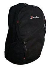Berghaus backpack rucksack - berghaus,