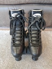 Rookie Rollerskates Roller