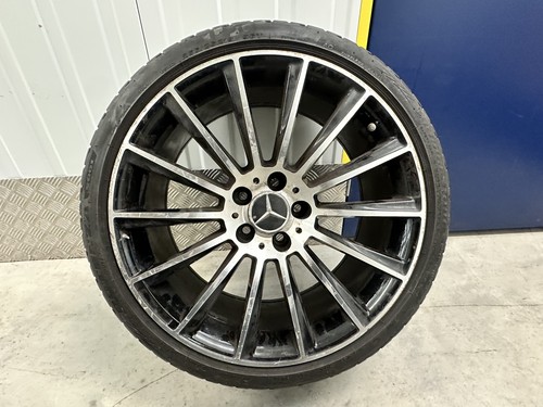 Single vw golf - single,