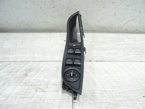 Ford focus electric - ford,