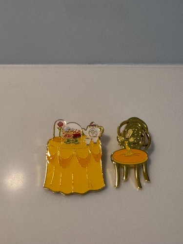 Disney loungefly princess - loungefly,