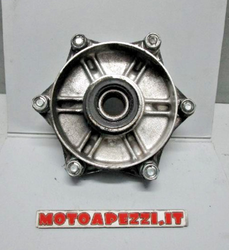 Honda cbr 929 900 - cbr, 2000-2001