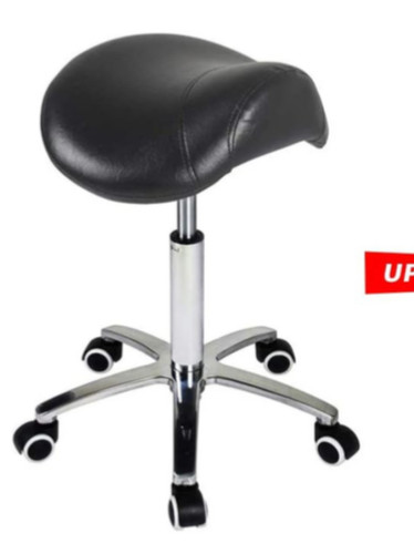 Antlu saddle stool massage - saddle,