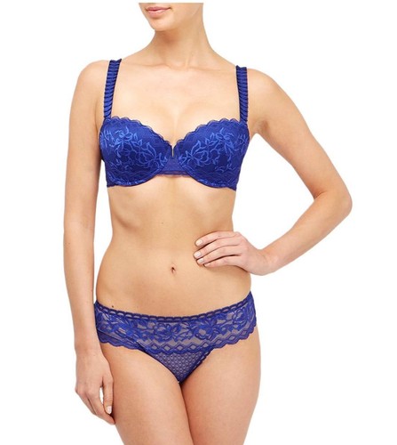 Stella mccartney suzie - suzie, doting