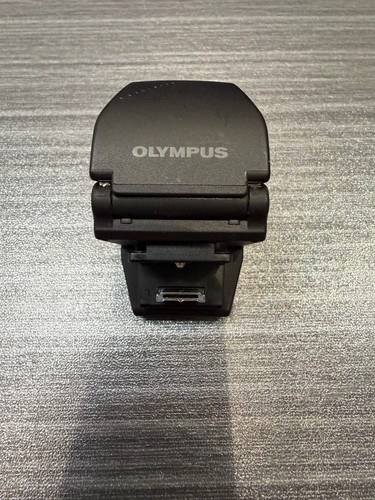 Olympus electronic - olympus,