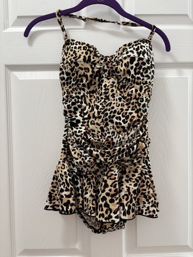 Shore shapes swimwear - shore,